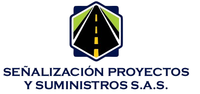 SEÑALIZACIÓN PROYECTOS Y SUMINISTROS SAS 